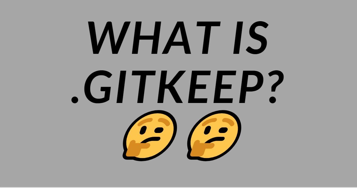 K4Koech's tweet card. Let's say you need to completely restructure the directories of your codebase. You need to move some folders higher, move some other folders lower, and move lots of files into some new folders you're...
