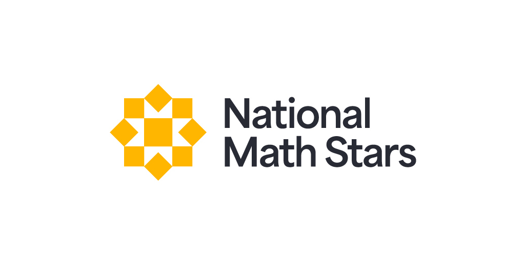 SpringISD_AdvAc's tweet card. National Math Stars (NMS) has selected 57 exceptional students from Texas to take part in its core program. NMS supports high-performing math students beginn...