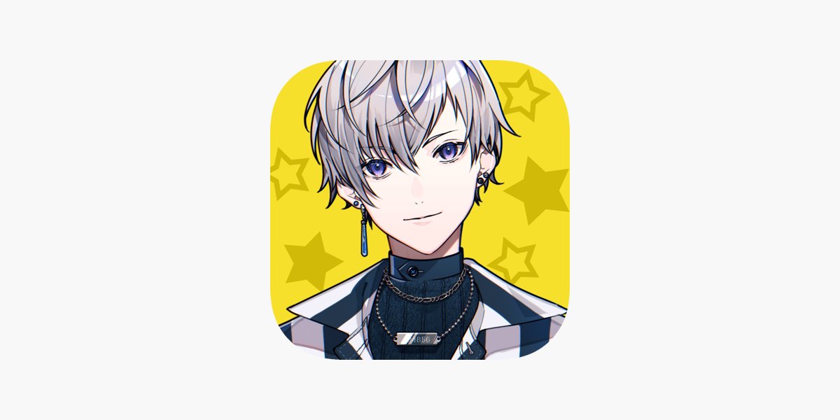 MHTcodeVictoria's tweet card. ‎なりたい自分になるための女性向け習慣化乙女ゲーム キャラクターカードストーリーは、フルボイスでお楽しみいただけます。 『シェアハビット』 ■◇■◇■ストーリー■◇■◇■ イケメンたちの暮らすシェアハウスに 引っ越すことになった主人公（あなた）は、 そこで夢を目指す男性たちと共同生活をしながら、 彼らに応援されて「美しい女性」を目指していいくことになる。 また、そんな努力を続ける最中に、...