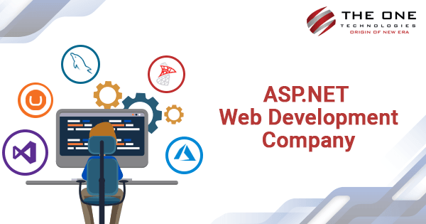 iJackSeifert's tweet card. Hire ASP .NET developers to create dynamic, secure, and enterprise-grade web applications. Work with top dot NET experts for your next project!