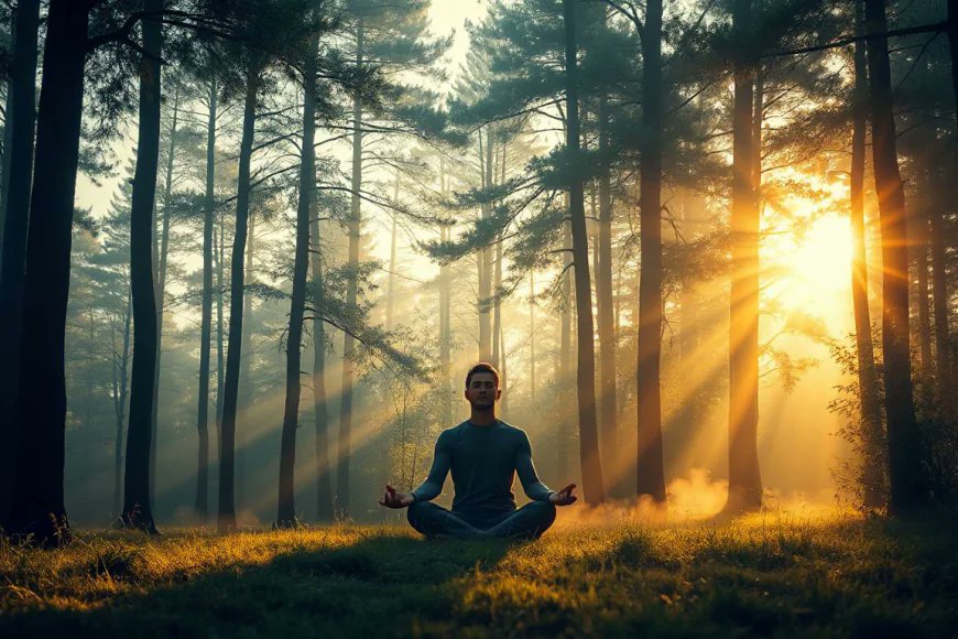 thehubweb's tweet card. Your subconscious mind is a powerful tool that controls up to 95% of your daily decisions and actions. Yet, most people don’t realize how to harness its true potential. What if you could direct this...