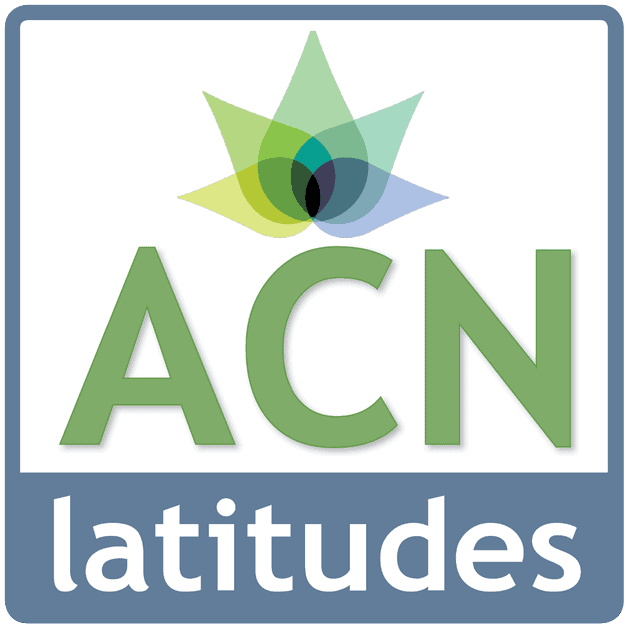 ACNLatitudes's tweet card.     SIGN UP FOR A MEMBERSHIP