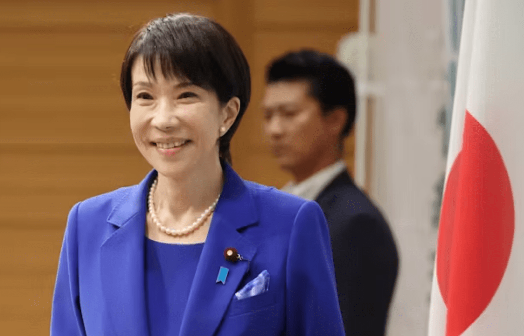 nihonpatriot's tweet card. まずは、クリックのご協力をお願いします　↓↓↓m(__)m　(adsbygoogle = window.adsbygoogle || []).push({});高市首相、初閣議で「ガソリン税の暫定税率廃止」に速やかに取り組み、「年収１０３万…