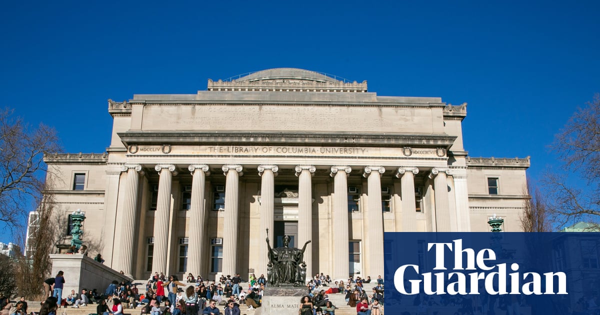 codebuggery's tweet card. Deal falls short of starkest measures, including consent decree and overhaul of university’s governance structure