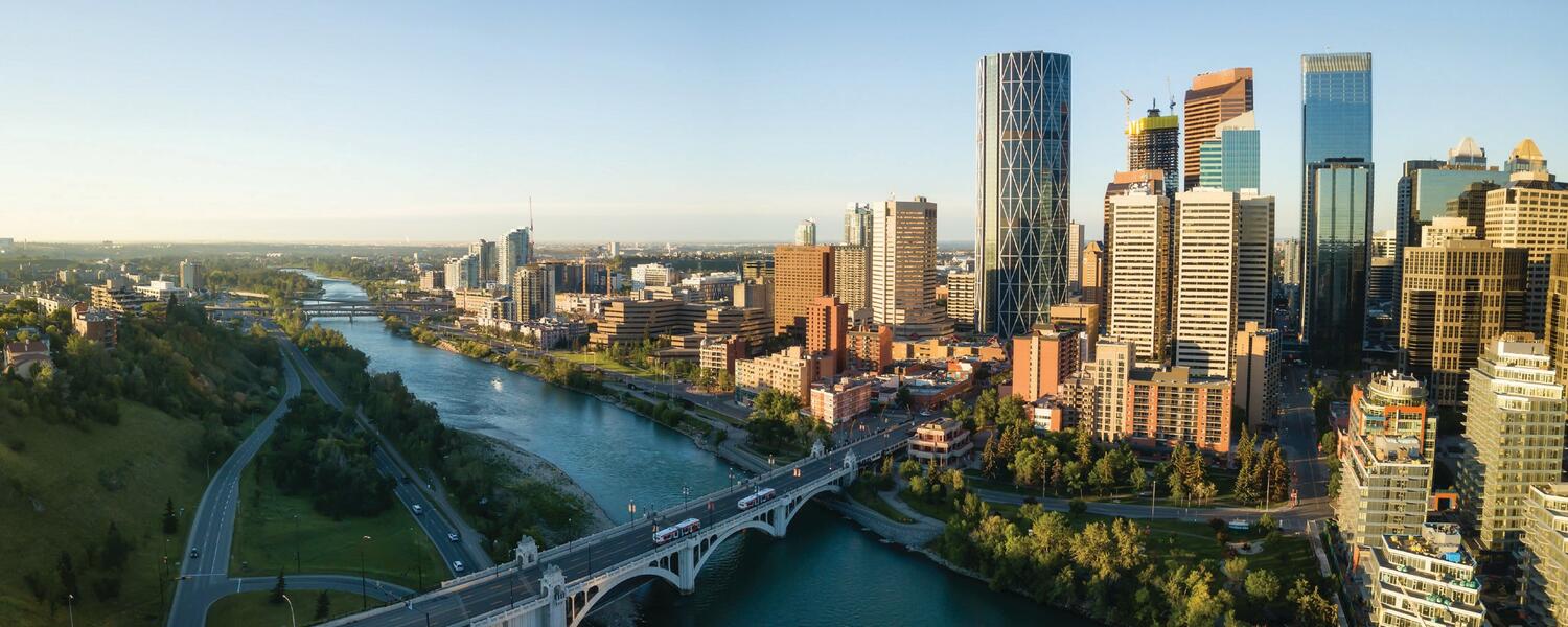 jacobjcoutts's tweet card. Join us in Calgary for one or more sessions of learning about data analysis and research design while socializing and exploring the area with new friends and colleagues. Between sessions, enjoy some...