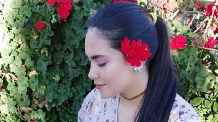 SQL_bliss's tweet card. Hello, My name is Rob Doar. I am organizing this fundraiser on behalf of a family I have known for over … Rob Doar needs your support for Abby Rosero Memorial