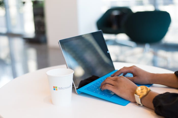 ControllersCncl's tweet card. Our guide breaks down the risks of Microsoft Excel so you can recognize the warning signs that it’s time to upgrade to a modern finance tool. 