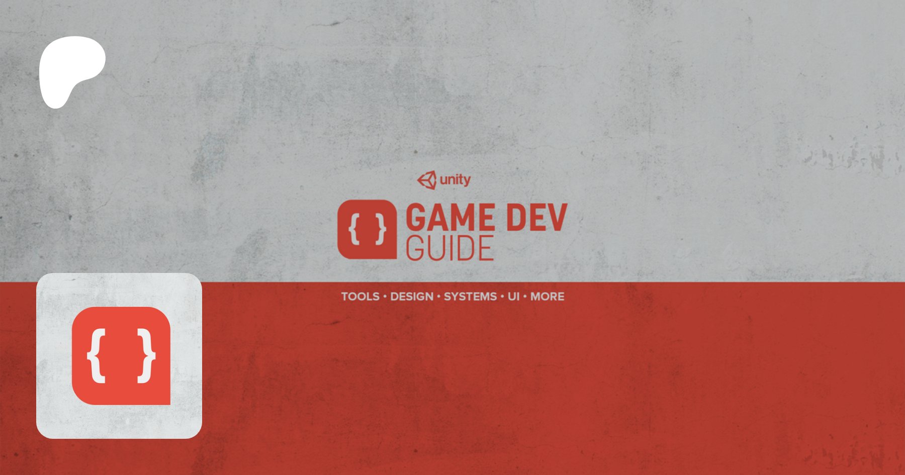 GameDevGuideYT's tweet card. creating Game Development Tutorials & Videos