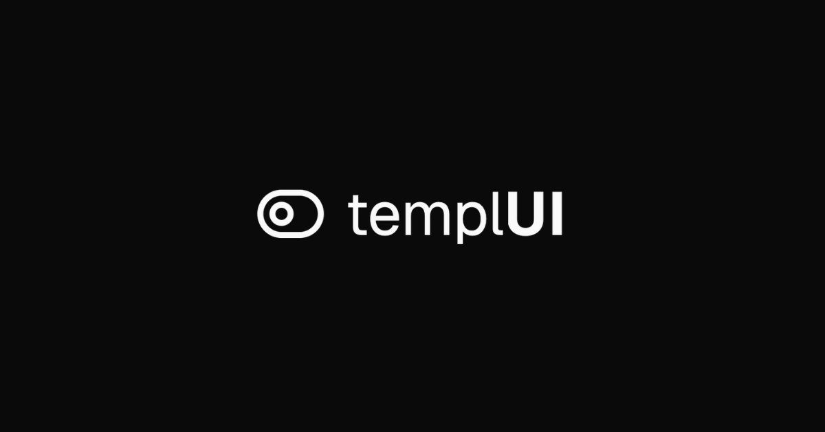 axadrn's tweet card. Beautifully designed components that you can copy and paste into your apps. Built with templ, Tailwind CSS, and Vanilla JS.