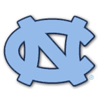 UNCBaseballCamp's tweet card. Welcome to the official camps page of Carolina Baseball Camps. Camps are run by the Tarheels Staff and Head Coach Scott Forbes. All camps are location on the University of North Carolina campus.