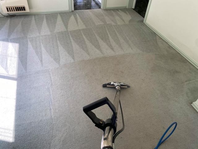 commit_2clean's tweet card. Eliminate Dust, Dirt & Bacteria with Commit2Clean’s TOP-QUALITY cleaning services!   Deep Cleaning Carpets Leather & Fabric Upholstery Cleaning Upholstery Cleaning …