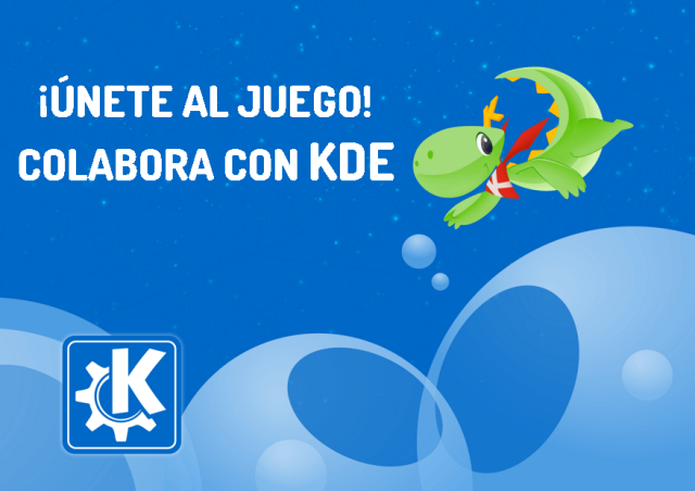 jccall80's tweet card. ¿Tienen sentido los botones de maximizar o minimizar junto con el botón de cerrar ventana? Probaré un tiempo a dejar solo el botón de cerrar la ventana y te explic cómo
