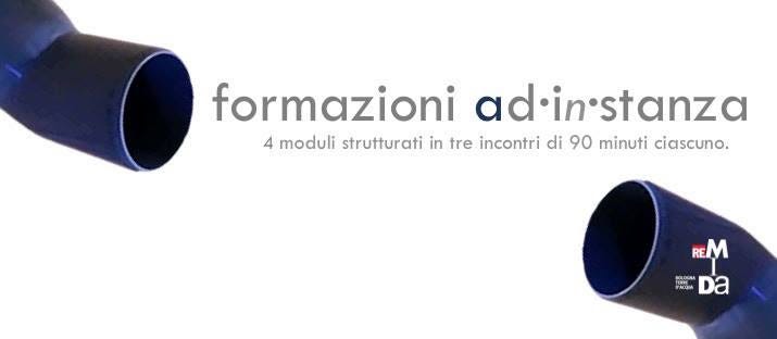 gbonanome's tweet card. In questi tempi matti, fatti di relazioni virtuali, didattica a distanza e patemi d’animo vari un sacco di realtà hanno iniziato ad…