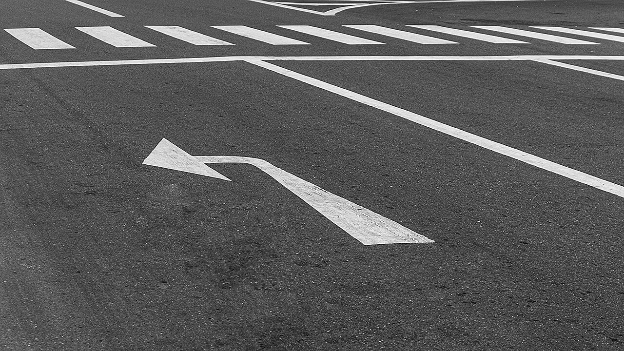 thenewstack's tweet card. Learn how to implement a shift-left testing strategy to break free from bottlenecks, accelerate release cycles and improve software quality at scale.