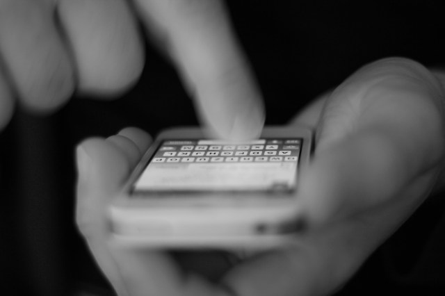 TaskSimplify's tweet card. Text message phishing attacks have evolved over time with the advancement of security technology. OTP (One-time Password) is currently the most commonly used 2FA (Two-Factor Authentication) techniq…
