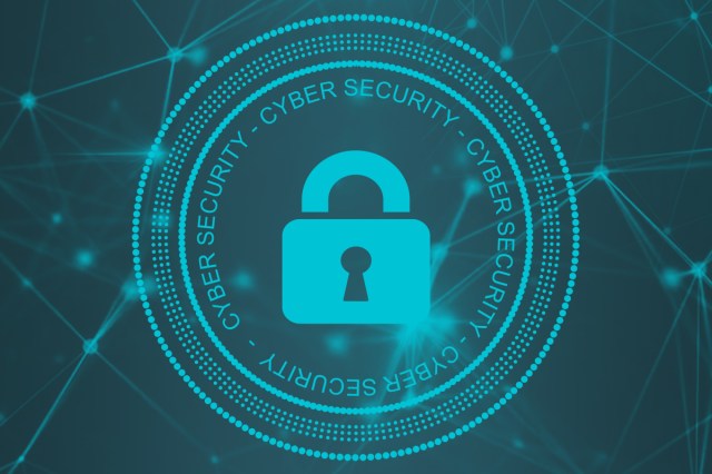 TaskSimplify's tweet card. In this era, data breaches are a common occurrence. Well-known company’s such as Yahoo, LinkedIn, eBay, Zynga and Adobe have all had customer credentials stolen from their servers. We need to…