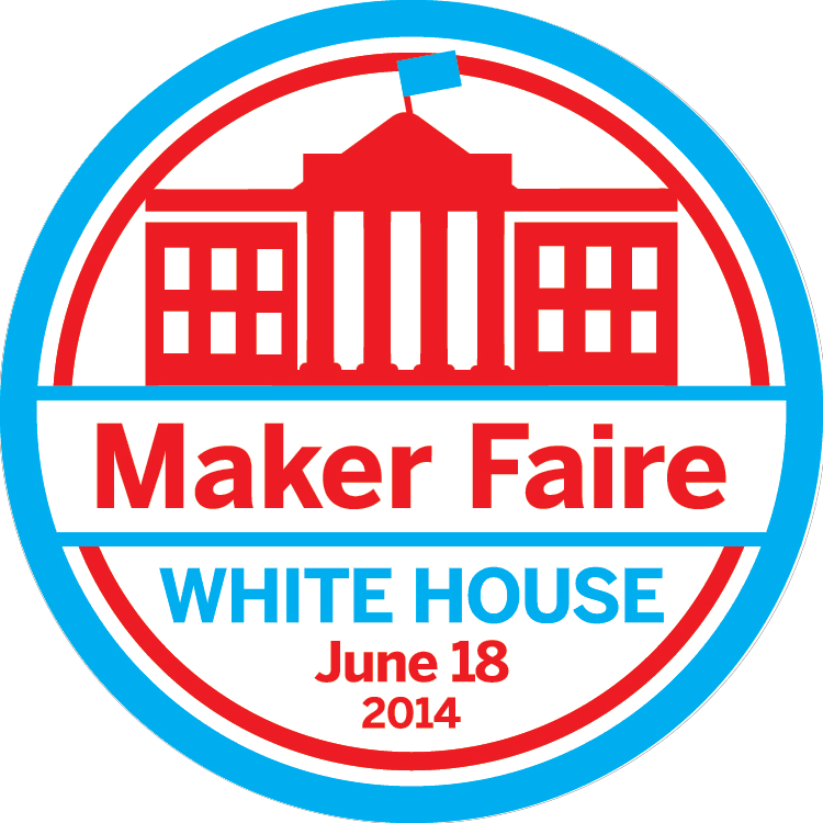 MakerFaireSYD's tweet card. Day of Making - Make: DIY Projects and Ideas for Makers