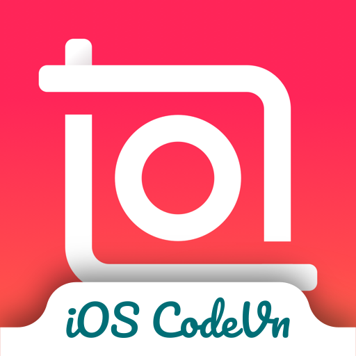 ioscodevn's tweet card. InShot Pro – InShot++ iPA by Lê Tí – iOS CodeVN. InShot++ iPA mở khóa các tính năng pro của ứng dụng InShot – Video Editor.   InShot là một ứng dụng chỉnh sửa video và ảnh chuyên nghiệp trên iOS, cho...