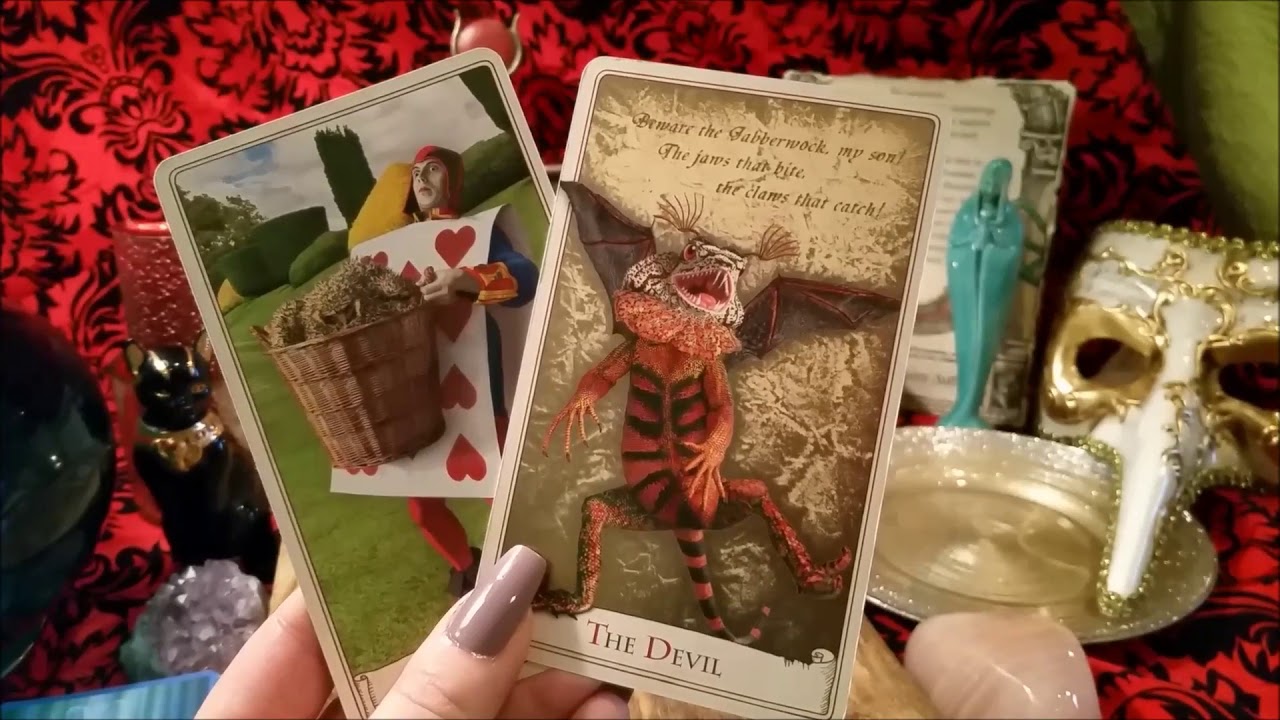 InvocationSalem's tweet card. Capricorn January 2018 Blue Moon 90 Day Forecast