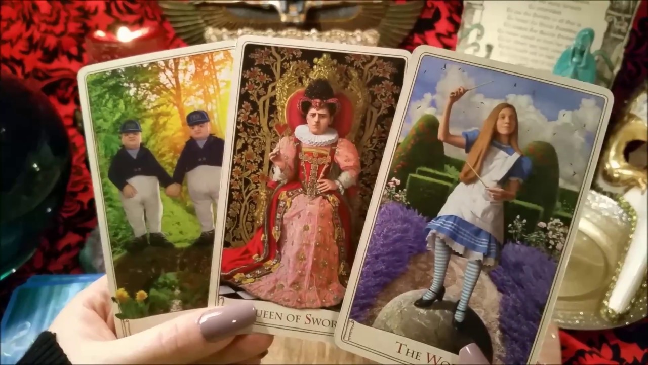 InvocationSalem's tweet card. Gemini January 2018 Blue Moon 90 Day Forecast