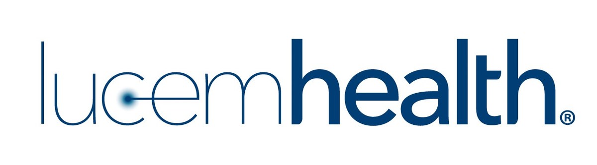 StructureSeries's tweet card. /PRNewswire/ -- Lucem Health™, a leading provider of transformational clinical AI technology and solutions, announced today that it has closed a Series A...