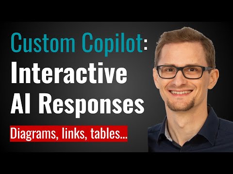 theia_ide's tweet card. Your Custom GitHub Copilot: Domain-Specific & Interactive AI Respon...