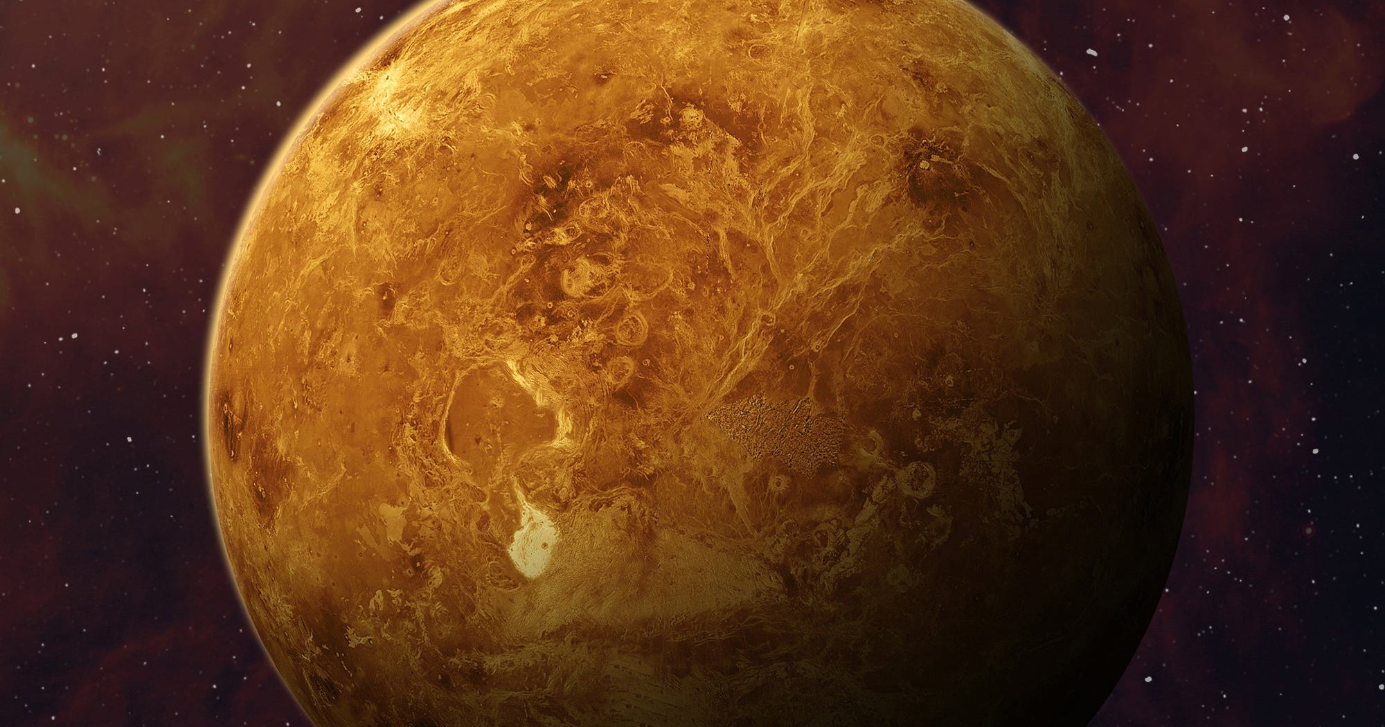 Virgo's tweet card. The planet of love and money, Venus, is finally moving out of Leo and into Virgo on October 8.