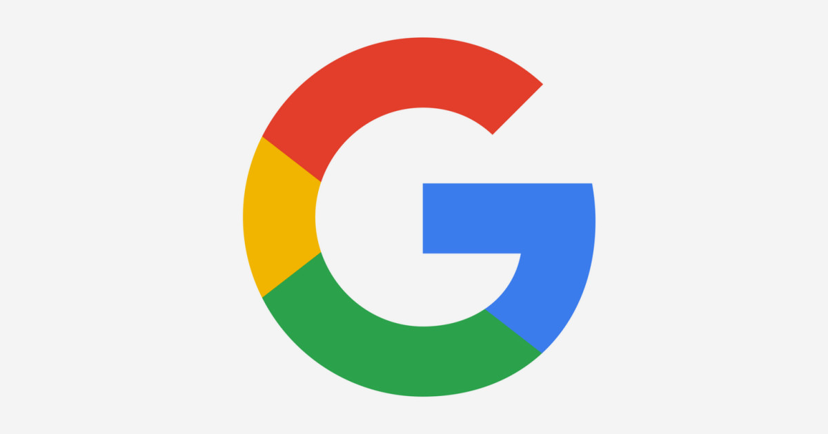 TechstersWeb's tweet card. For its updated news application, Google is doubling down on the use of artificial intelligence as part of an effort to weed our disinformation and help users get viewpoints beyond their own "filter...