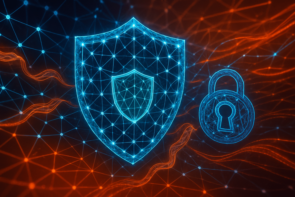 EpicPlain's tweet card. QANplatform Fortifies EU Blockchain Security with Quantum-Resistant Alliance