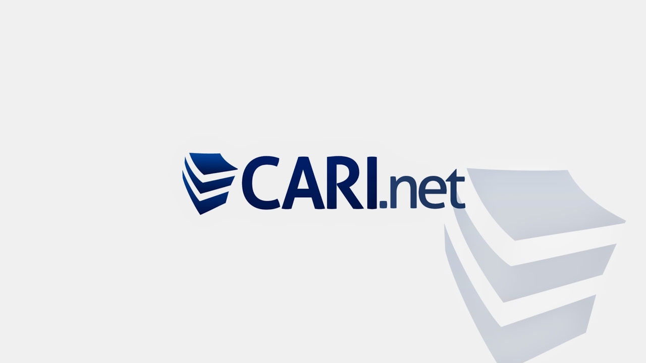 sandiegolaravel's tweet card. Doctrine with Laravel - SDLUG @ CARI.net