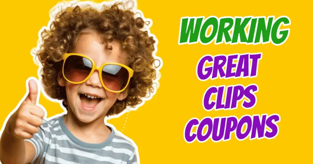GreatClips99's tweet card. $8.99 Great Clips Coupons October 2025 | Are you searching for the best and latest Great Clips Printable Coupons? Your search ends here with our fresh list of