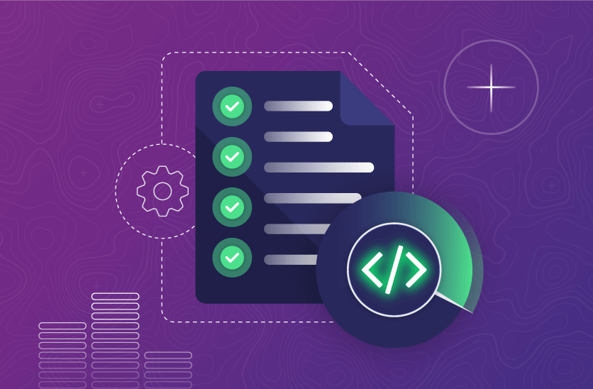 snyksec's tweet card. How to secure Node.js applications from Open Redirect vulnerabilities | Snyk