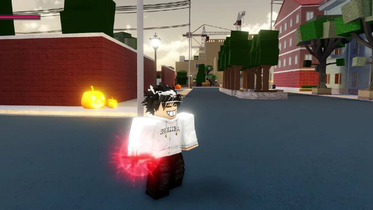 thegigletter's tweet card. Grab all the latest YBA codes for October 2025. Redeem these Your Bizarre Adventure codes for free Lucky Arrows in Roblox.