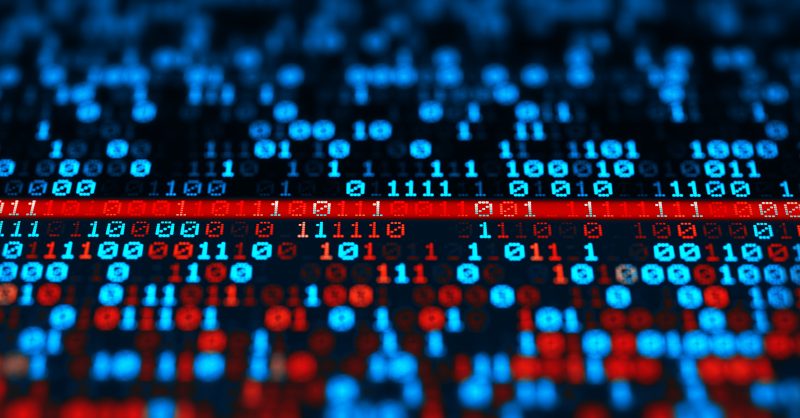 AdaCoreCompany's tweet card. by Forough Goudarzi – Nov 15, 2023. This blog post describes how Ada and SPARK provide memory safety through a combination of language features, run-time checks, and static and dynamic analysis tools.