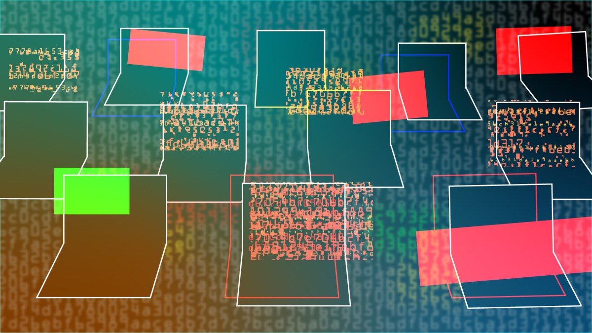 _DailyDoseMedia's tweet card. This glossary includes the most common terms and expressions TechCrunch uses in our security reporting, and explanations of how — and why — we use them.