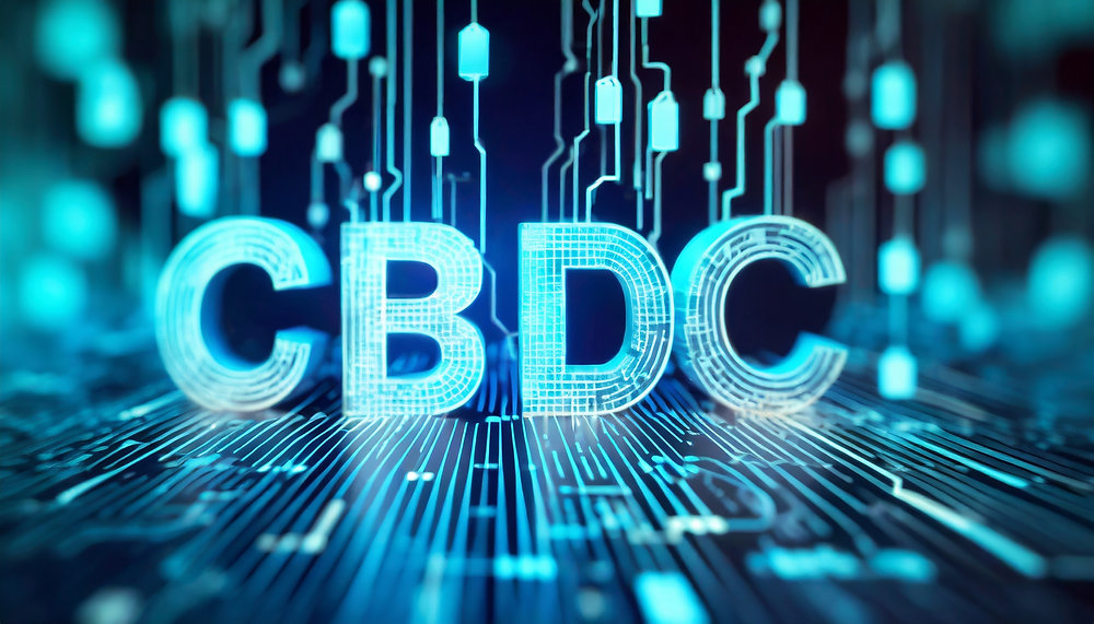 getpaycode's tweet card. Offline CDBC solutions are no longer theoretical. Paycode's successfully implemented offline CBDC solutions at two major West African Central Banks.