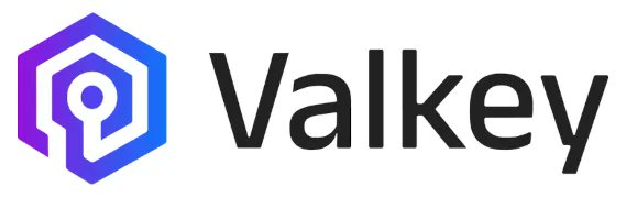 phoronix's tweet card. Valkey as the popular, Linux Foundation backed fork of the Redis key-value database is out today with its big v9.0 release.