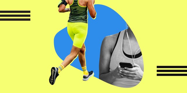 runnersworld's tweet card. We tested it for six weeks.