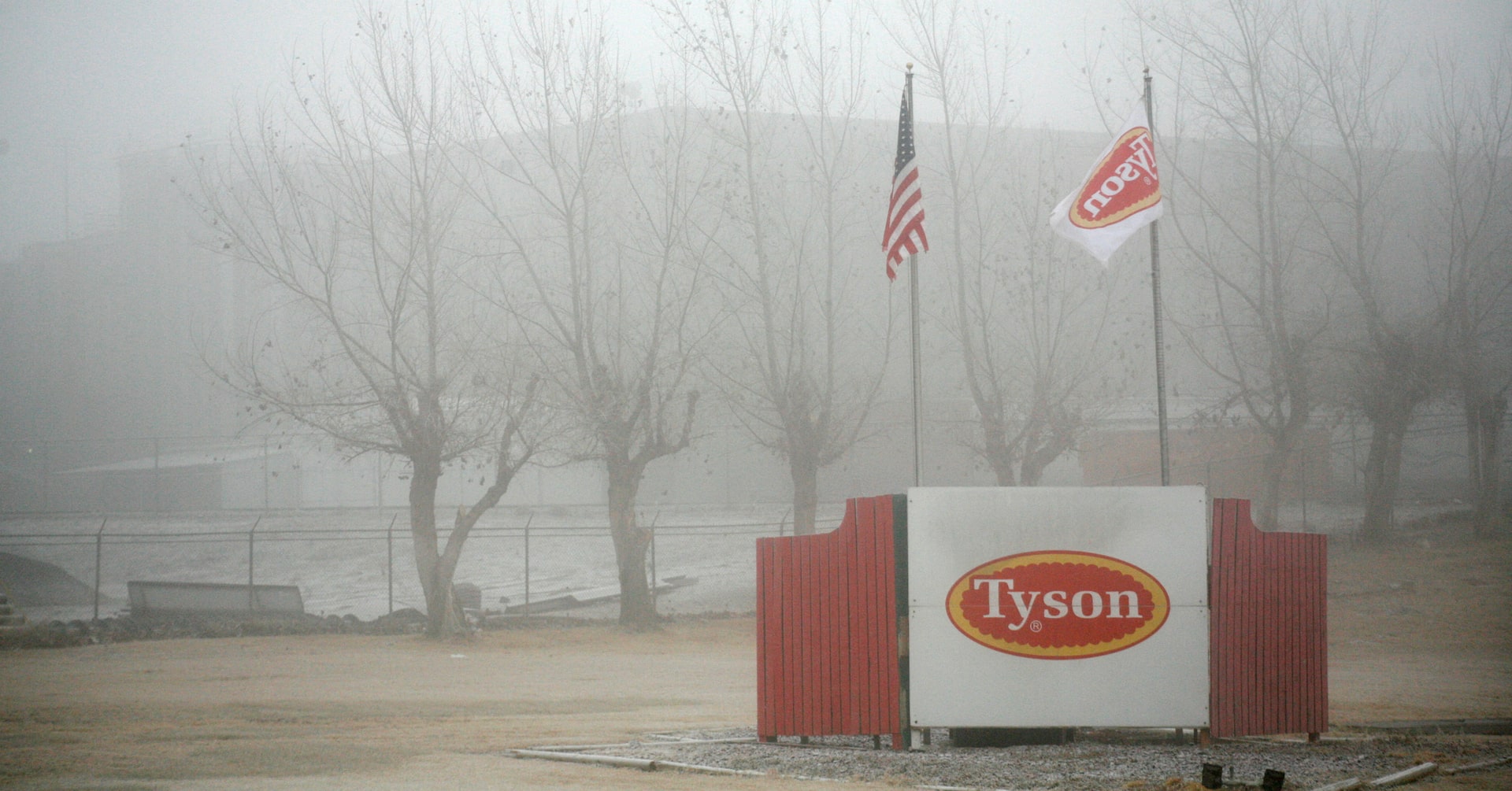 Cernovich's tweet card. Tyson Foods and Cargill have agreed to pay a combined $87.5 million to settle a federal lawsuit brought by consumers who accused the companies of conspiring to inflate U.S. beef prices by restricting...