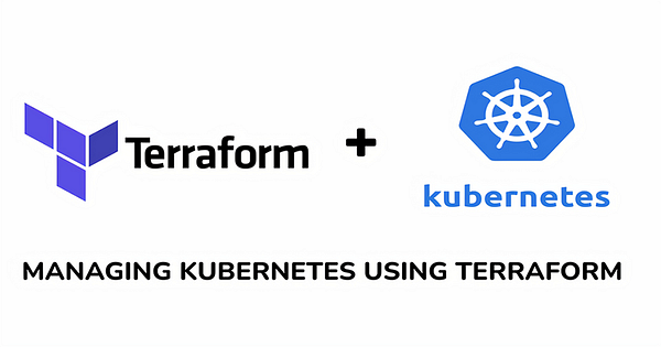 using_system's tweet card. Deploying applications in Kubernetes? You’ve got options for managing your deployment manifests, but which approach is best? Today, we’re…