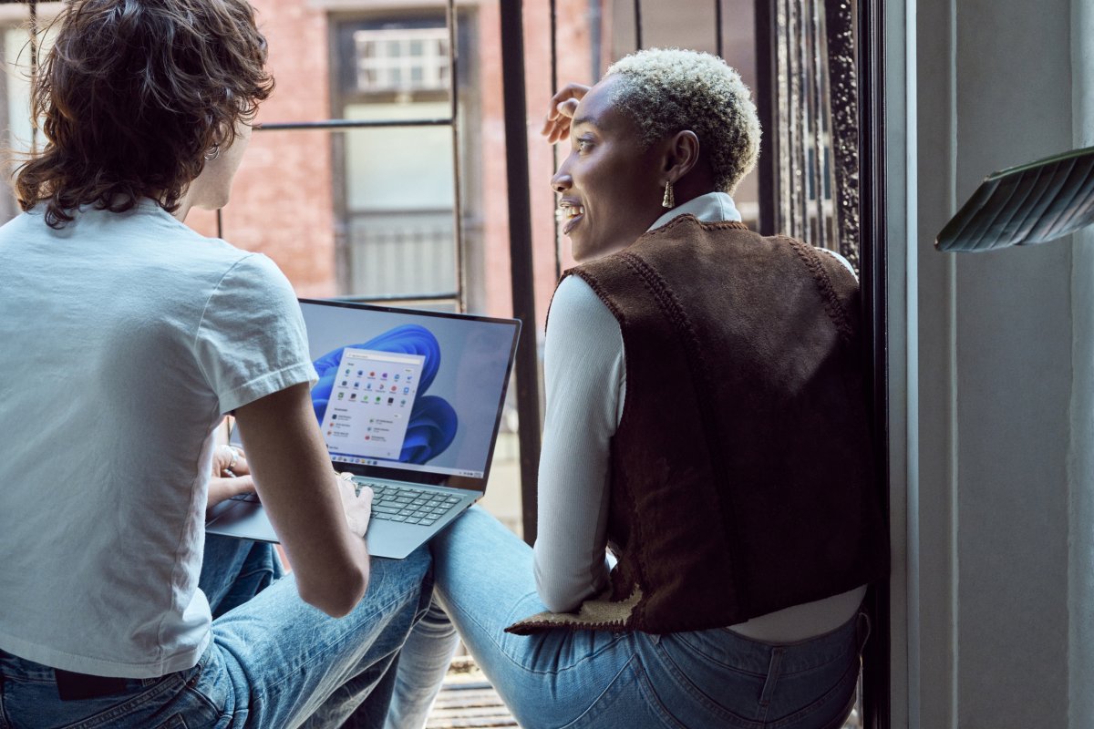 vivek_msft's tweet card. Microsoft and the Project Management Institute (PMI) are partnering to announce the Microsoft Power Platform University Hub. The University Hub teaches students how to solve a wide range of business...