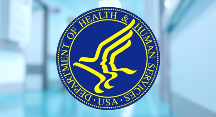ArduinoMatthew's tweet card. WASHINGTON, D.C. — The U.S. Department of Health and Human Services (HHS), in partnership with the American Society of Nephrology (ASN), recently recognized seven ground-breaking innovators as...