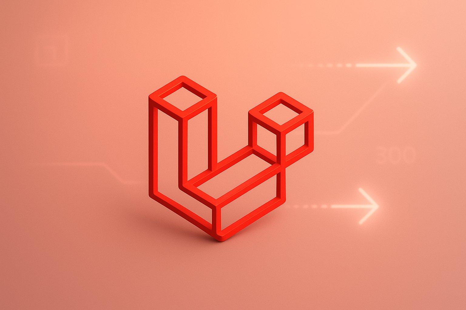 chrisjackson531's tweet card. Understand how to handle enums in Laravel: place them correctly, use native PHP enums or Spatie, validate fields, and cast enums neatly in your models.