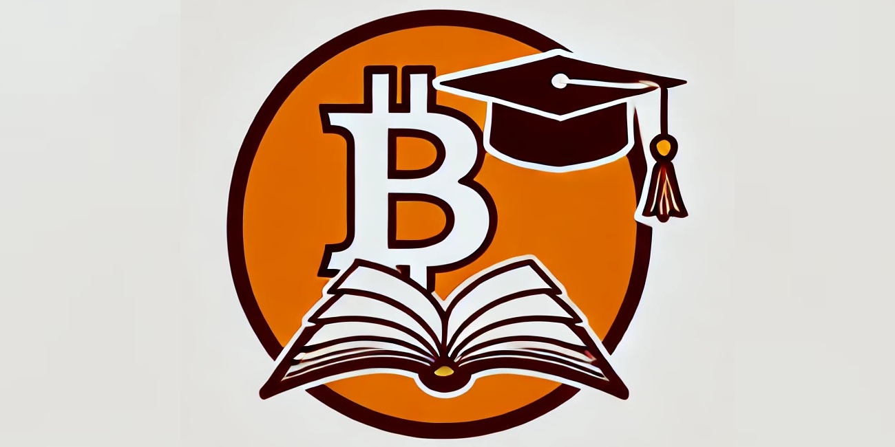 ChaincodeLabs's tweet card. 100% of college tuition covered to encourage the brightest minds to contribute to bitcoin open source development