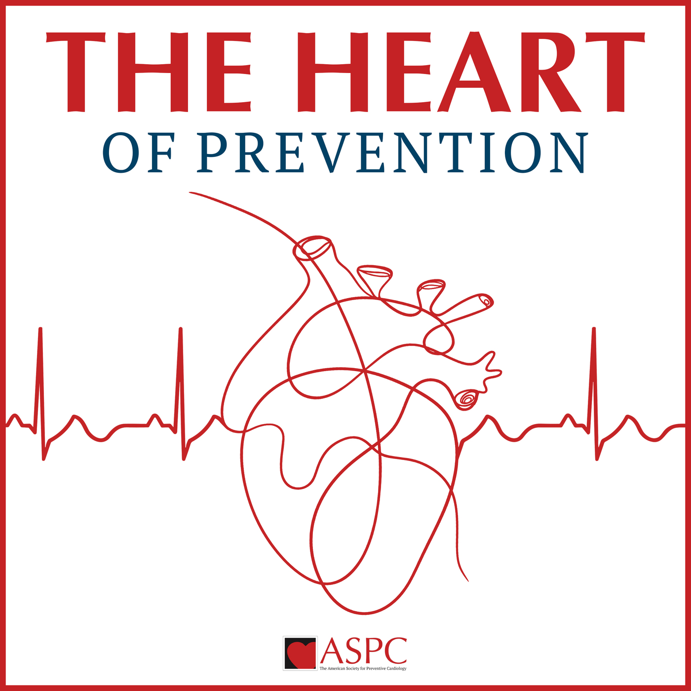 utswheart's tweet card. The Case for Prevention: A Conversation with ASPC Presidents Current...
