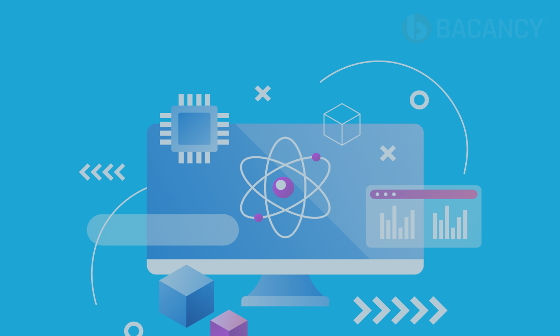 darylisyoung's tweet card. Explore top proven React Design Patterns to build an intuitive user interface for your React application and engage more customers than ever.