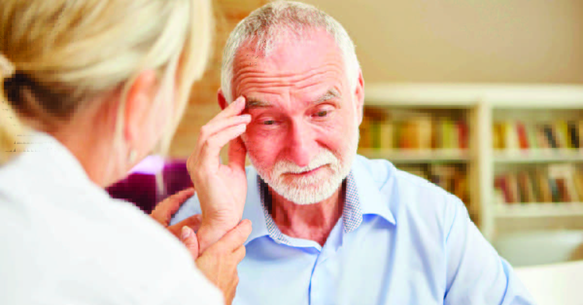 TINDNeurology's tweet card. Neurologists, also known as dementia doctors, diagnose all neurological disorders, including dementia. Dementia is a general term used to describe impaired thinking that makes it more challenging for...