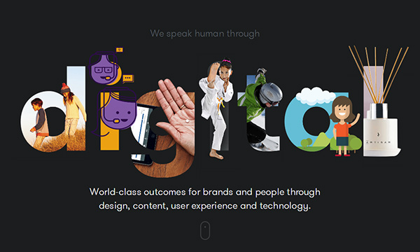 CodeVersityUS's tweet card. Web design focuses a lot on visual appeal and designers rely on CSS to achieve this effect. CSS is a style sheet language that is used to determine the layout of a document like a webpage, written in...