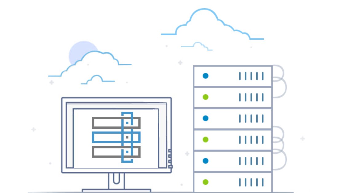 RadWebHosting's tweet card. If you are planning a new website or making a web hosting change, you may notice some unfamiliar web hosting terms. Having a basic understanding of web