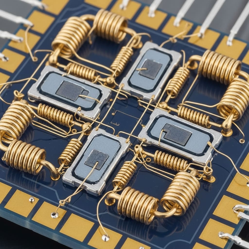 EpicPlain's tweet card. Researchers demonstrate that combining quantum key distribution with conventional cryptography substantially improves the security and reliability of power grid communications, offering cost-effect...